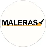 Bygg og maling