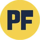 Prestige Fug